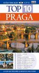 PRAGA TOP 10 2009