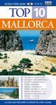 MALLORCA TOP 10 2009