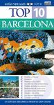BARCELONA TOP 10 2009