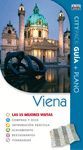 CITYPACK VIENA 2009