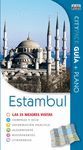 CITYPACK ESTAMBUL 2009