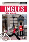 INGLES PARA VIAJAR NF.