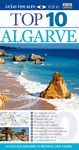 ALGARVE 2012