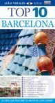 BARCELONA TOP 10 2011