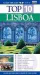 LISBOA TOP TEN 2010