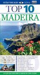 MADEIRA TOP 10 2012