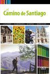 EL CAMINO DE SANTIAGO