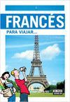 FRANCES PARA VIAJAR NF