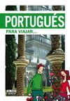 PORTUGUES PARA VIAJAR