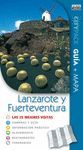 LANZAROTE Y FUERTEVENTURA (CITYPACK)