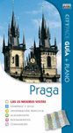 CITYPACK PRAGA 2010