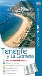 TENERIFE Y LA GOMERA (CITYPACK)