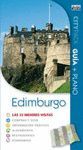 CITYPACK EDIMBURGO