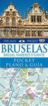 BRUSELAS POCKET 2011