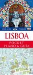 LISBOA POCKET