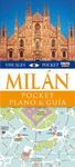 MILAN POCKET