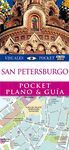 SAN PETERSBURGO POCKET
