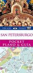 SAN PETERSBURGO POCKET