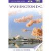WASHINGTON. GUIAS VISUALES 2011
