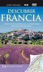 DESCUBRIR FRANCIA