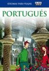 PORTUGUES PARA VIAJAR NF 2011