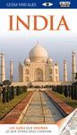 INDIA 2012