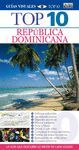 REPUBLICA DOMINICANA TOP TEN 2012