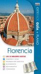 CITYPACK FLORENCIA 2012