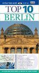 BERLIN   2012  TOP TEN