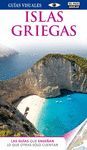 ISLAS GRIEGAS