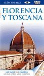 FLORENCIA Y TOSCANA TOP 10 2013