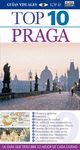 PRAGA TOP 10 2013