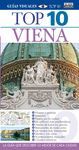 VIENA TOP 10 2014