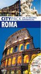 CITYPACK ROMA 2013