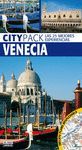 CITYPACK VENECIA 2013