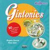 GINTONICS