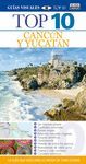 CANCUN Y YUCATAN. TOP 10 2014