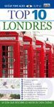 LONDRES. TOP 10 2014