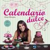 CALENDARIO DULCE DE ALMA OBREGÓN 2014