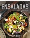 QR ENSALADAS