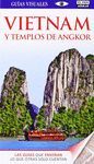 VIETNAM Y TEMPLOS ANGKOR 2014