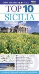 SICILIA  2014