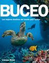 BUCEO. LOS MEJORES DESTINOS DEL MUNDO PARA BUCEAR