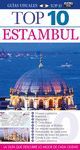 ESTAMBUL TOP 10 2015