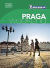 PRAGA (LA GUÍA VERDE WEEKEND 2016)
