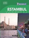 ESTAMBUL (LA GUÍA VERDE WEEKEND 2016)