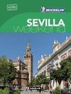 SEVILLA (LA GUÍA VERDE WEEKEND 2016)