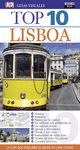 LISBOA