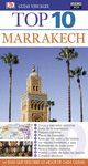 MARRAKECH (GU­AS TOP 10)