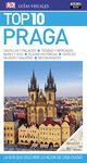 PRAGA